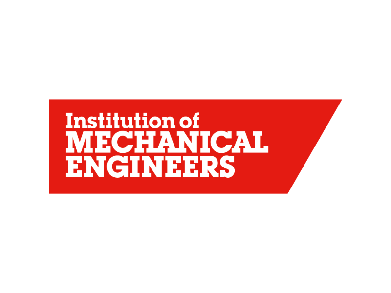 Institution of Mechanical Engineers