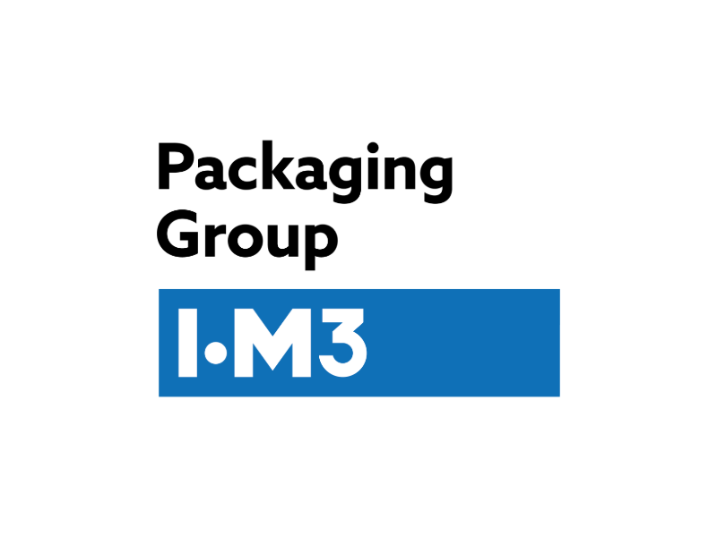 Institute of Materials, Minerals and Mining