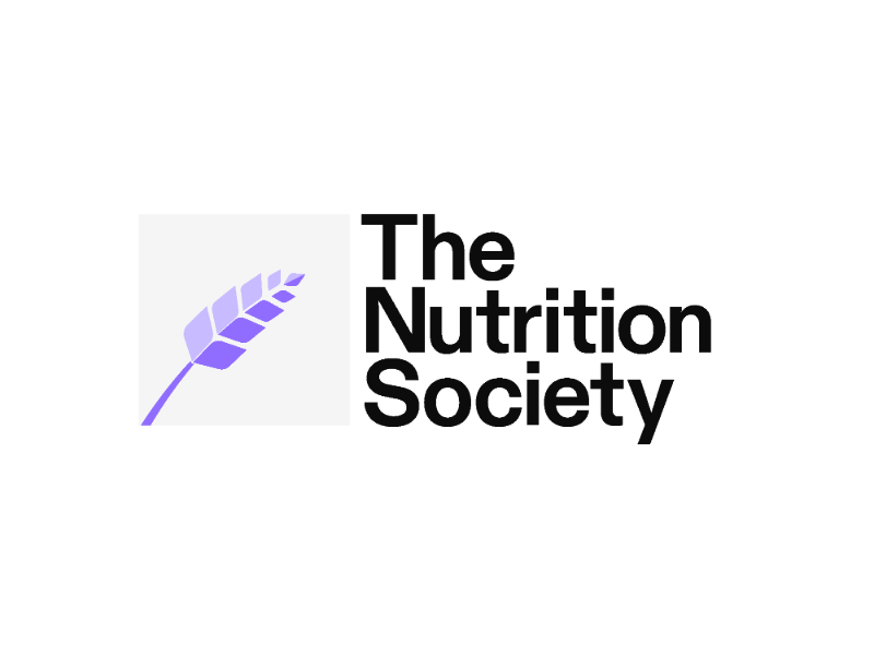 The Nutrition Society logo