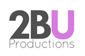 2BU