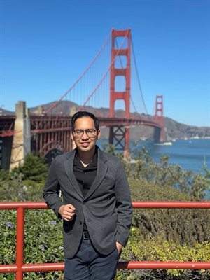 Vuthika HANG-Cambodia