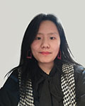Image of Qi Chen