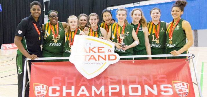 WBBall Trophy Winners 714x335