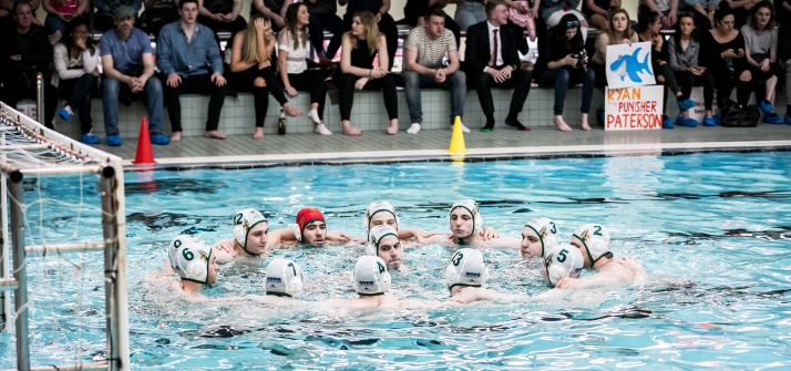Waterpolo-714x335