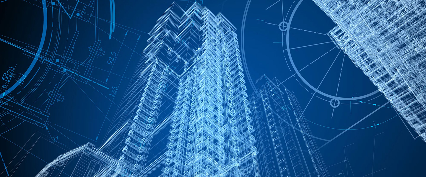 University of Nottingham Strategy