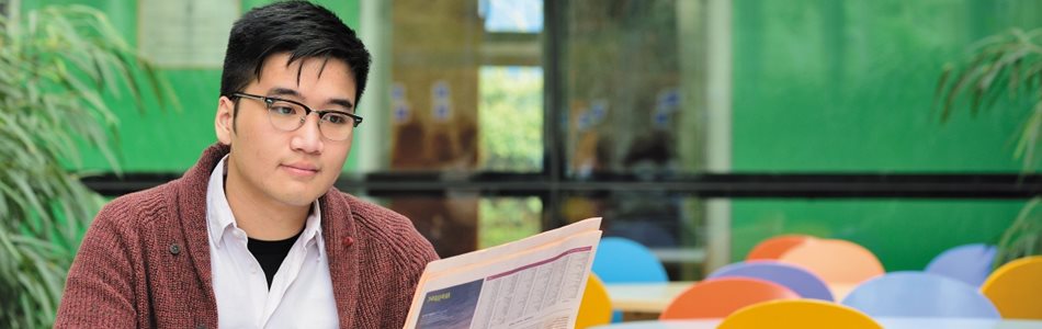 University of nottingham phd by publication image