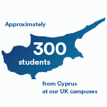 Map-graphic---Cyprus