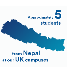 Nepal---Map-graphic--5
