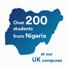 Nigeria---Map-graphic