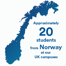 Norway---Map-graphic