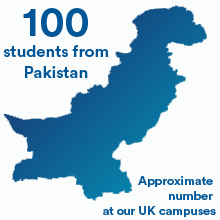 Pakistan---Map-graphic