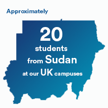 Sudan---Map-graphic