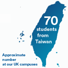 Taiwan---Map-graphic_revised-13-Dec