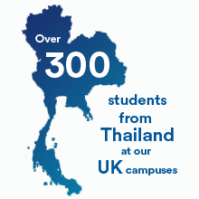 Thailand---Map-graphic