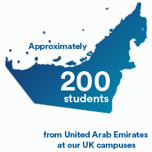 UAE---Map-graphic