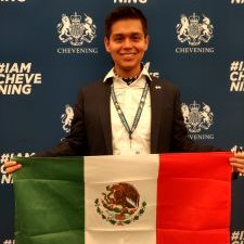 Manuael-Besares-1-225x300-scholarship- Mexico