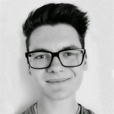 Valeriu-Radu-Andro-300x300- Romanian