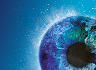 studywithus-eye-2021