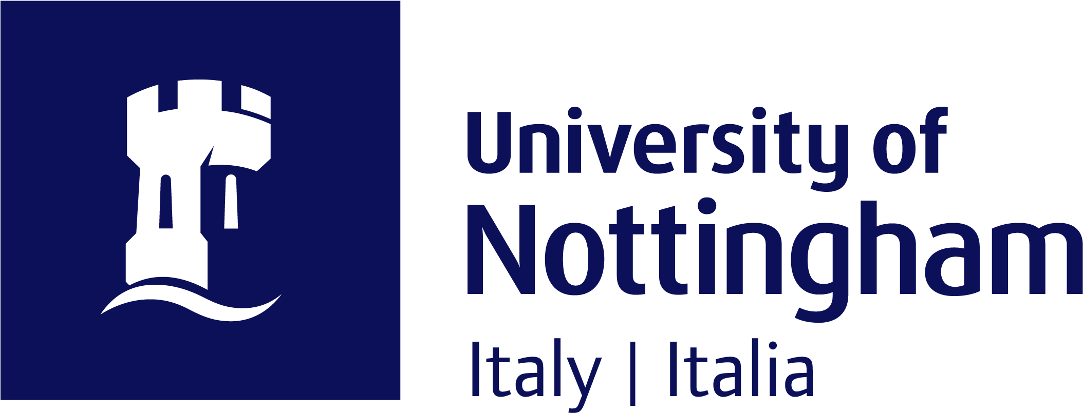 UoN_Italy_Single_Col_Logo_Blue-RGB-11