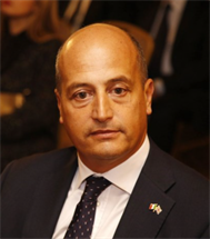 Pierfrancesco Valentini