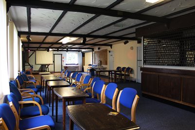 function-room-nottingham1