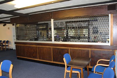 function-room-nottingham2