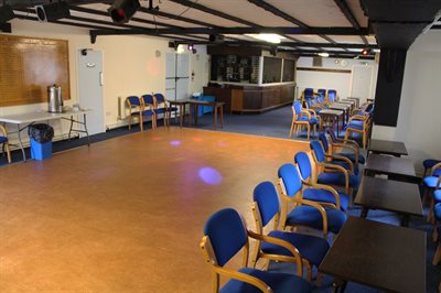 function-room-nottingham3