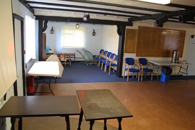 function-room-nottingham4
