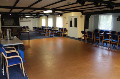 function-room-nottingham5