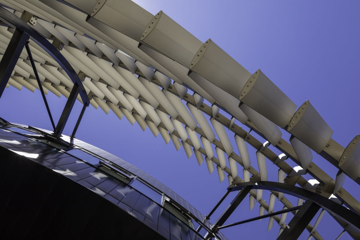 Public Health | Postgraduate | University of Nottingham