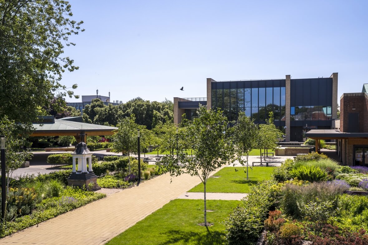 Mental Health Research and Practice | Postgraduate | University of Nottingham